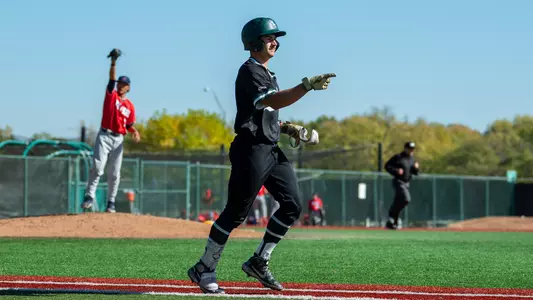 Gus-Gregory_vs-Dayton_Fall-2024_Wommack