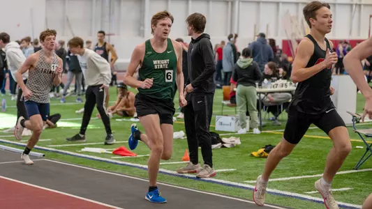 Nathan Sheriff (Steemer Showcase)