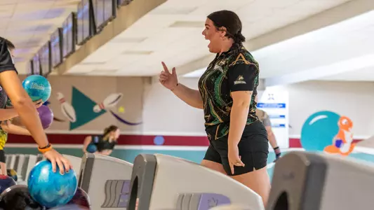 Rylie Jeanneret (Raider Classic 24)