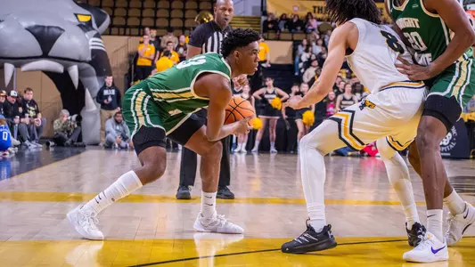 Solomon Callaghan (Milwaukee)