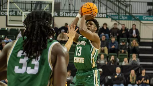 Solomon Callaghan (Green Bay)