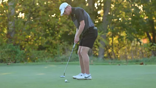 Shane Ochs (Flyer Invite)