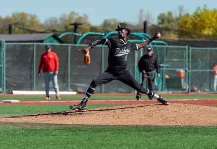 Thompson_JJ_2025_Baseball