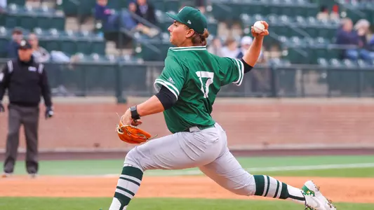 Warren Hartzell at Auburn 2025 Flores