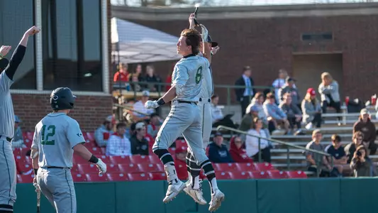 JP Peltier at Miami 2025 (Wommack)