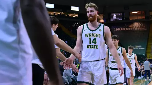 Brandon Noel (Air Force)