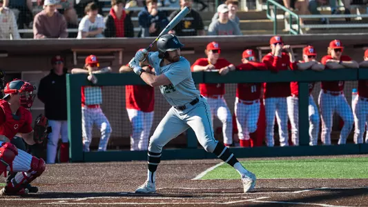 Luke Arnold at Miami 2025 (Wommack)