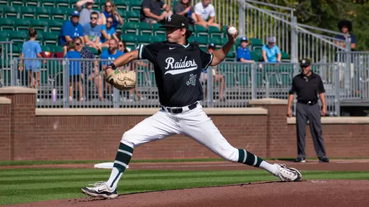 Griffen Paige vs UK Fall 2024 Wommack