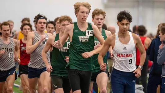 Ian Ricker (Steemer Showcase)