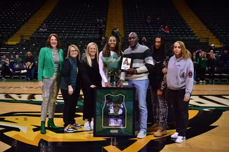 Staton_SeniorDay(vsRMU)_Craven