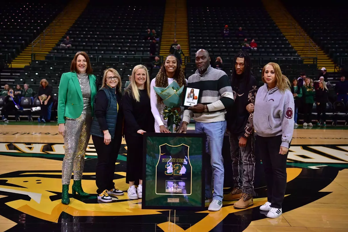 Staton_SeniorDay(vsRMU)_Craven
