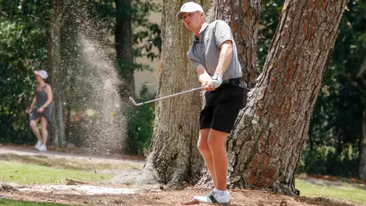 Shane Ochs (HL Champ 2024)