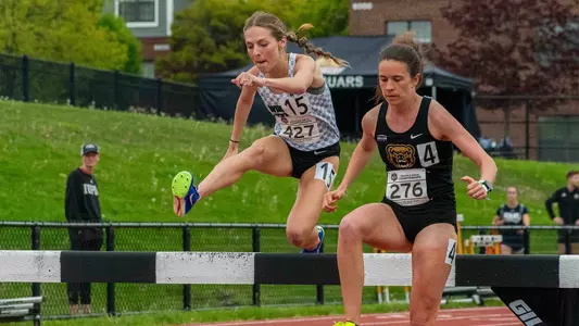 Emma Johnson (HLTF 2024)