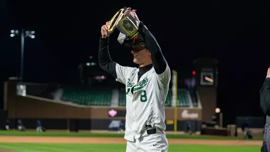 JP Peltier vs Xavier Nuxhall Classic 040925 Wommack