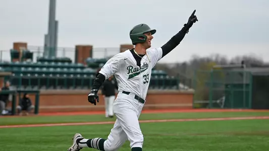 Will Cook vs PFW 4.11.25 (Wommack)