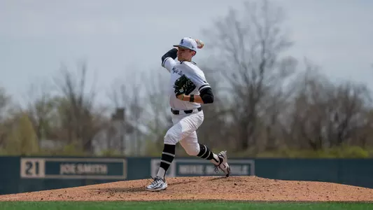 Jarrett Heilman vs PFW 041325 Wommack