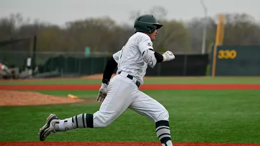 Patrick Fultz vs PFW 041125 Wommack