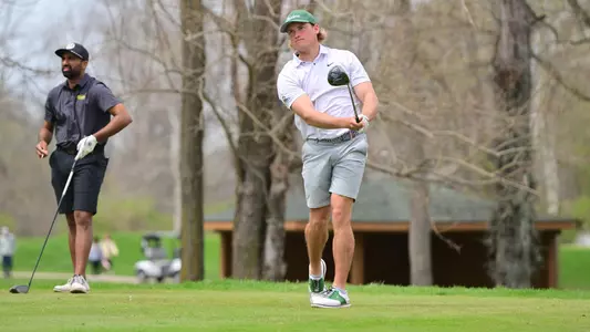 Andrew Flynn (WSU Invite)