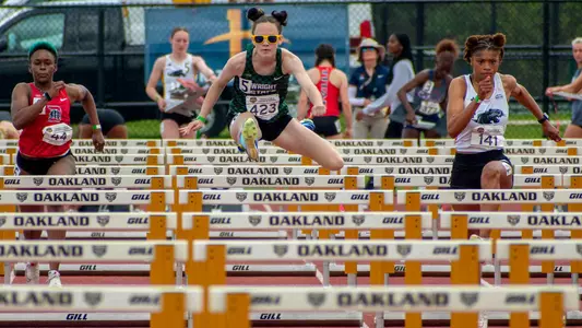 Lylla Kovacs (HL Champs 24)