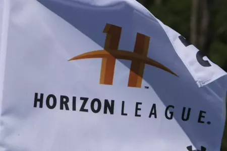 HL_GolfFlag_Generic_25