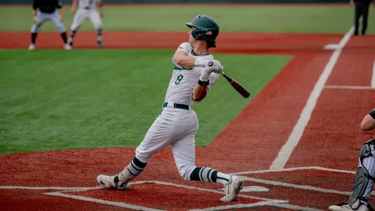 JP Peltier vs MKE 042525 Sherman