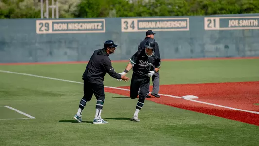 Patrick Fultz vs Milwaukee 042625 Sherman