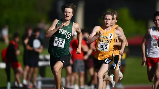 Nicholas Hoelscher (HL Championships)