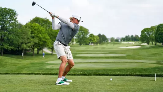 Andrew Flynn (NCAA Regional)