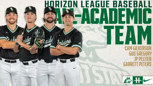 HL All-Academic Team-Web