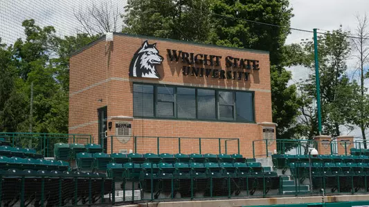 Nischwitz Press Box (Noss)