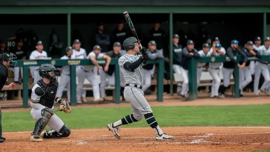 Smith at PFW 051725 Wommack