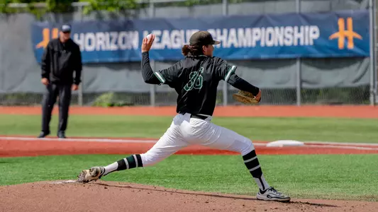 Griffen Paige vs MKE 052325 Sherman