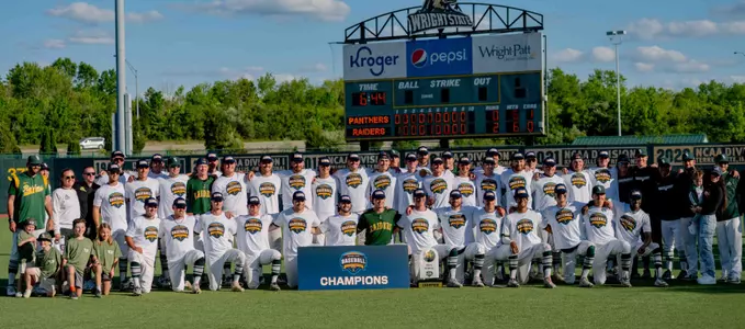 Baseball_HL25_Champs
