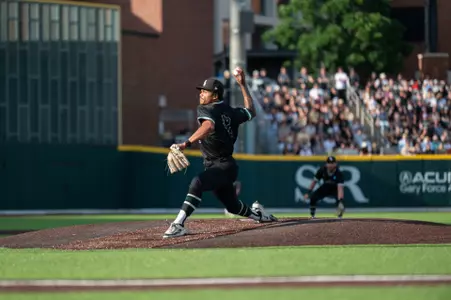 Allen_2025_Regional_Nashville_Wommack