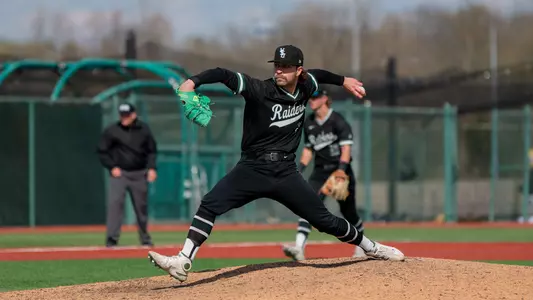 Garrett Peters vs PFW 41225 Wommack