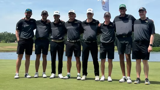 Mens Golf_HL25_Champs