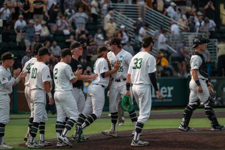 Raiders_DefVandy_2025Regional_Wommack