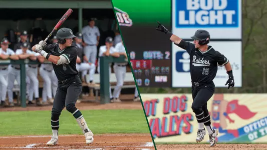 Boston Smith JP Peltier