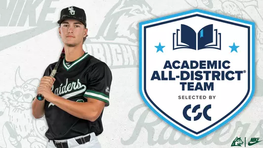 CSC Academic-Story-Peltier