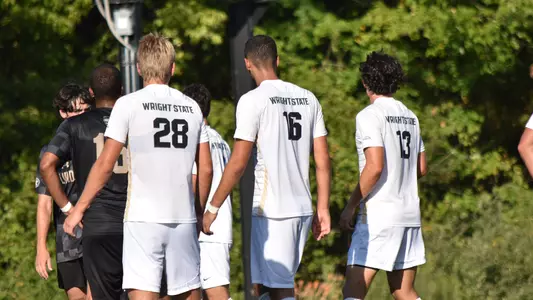 MSOC vs Lindenwood 2025 Sherman.png