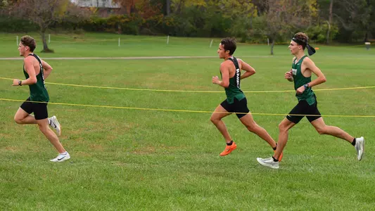 Group (Wild Bill Invite 2024)