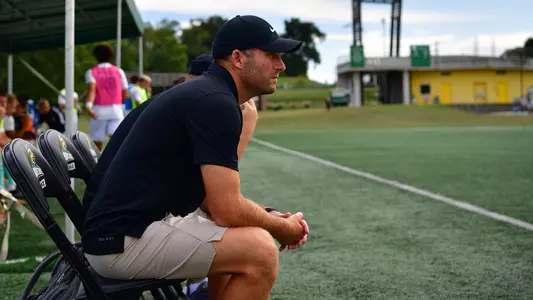 Alex van der Sluijs (2023)