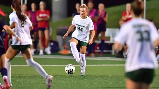 Aubrey Murphy (Dayton)