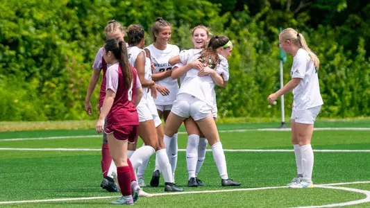 Celebration (Fairmont State)