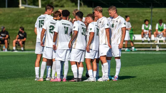 Group (Univ. Cumberlands)