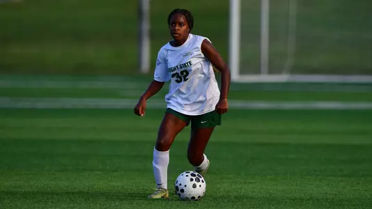 Danielle Charleston (Dayton 2025)