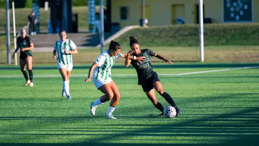 Samara Nunn (Marshall 2025)