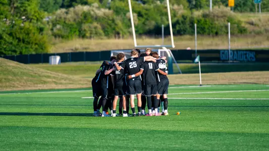 Group (Bowling Green)