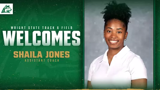 Jones_Welcome Web