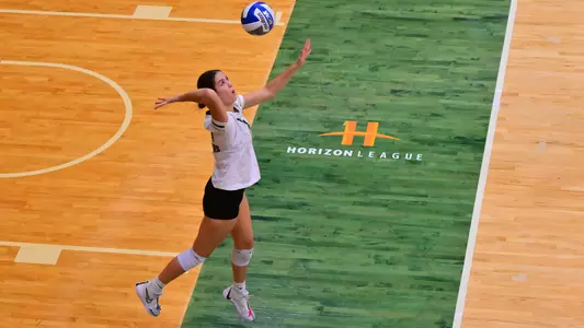 Katie Sowko (HL Tournament 2024)